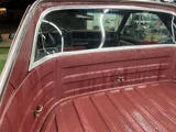 2022 Chevrolet Elcamino Sedan for sale, Japanese used car export - photo 61 of 78 | GULJI TRADERS