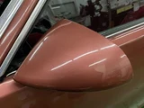 2022 Chevrolet Elcamino Sedan for sale, Japanese used car export - photo 63 of 78 | GULJI TRADERS