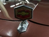 2022 Chevrolet Elcamino Sedan for sale, Japanese used car export - photo 65 of 78 | GULJI TRADERS