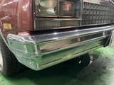 2022 Chevrolet Elcamino Sedan for sale, Japanese used car export - photo 66 of 78 | GULJI TRADERS