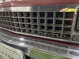 2022 Chevrolet Elcamino Sedan for sale, Japanese used car export - photo 68 of 78 | GULJI TRADERS