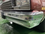 2022 Chevrolet Elcamino Sedan for sale, Japanese used car export - photo 69 of 78 | GULJI TRADERS