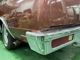 2022 Chevrolet Elcamino Sedan for sale, Japanese used car export - photo 70 of 78 | GULJI TRADERS