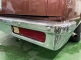 2022 Chevrolet Elcamino Sedan for sale, Japanese used car export - photo 71 of 78 | GULJI TRADERS