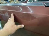 2022 Chevrolet Elcamino Sedan for sale, Japanese used car export - photo 74 of 78 | GULJI TRADERS