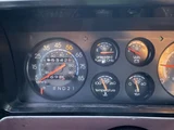 2022 Chevrolet Elcamino Sedan for sale, Japanese used car export - photo 77 of 78 | GULJI TRADERS