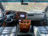 2000 Chevrolet Express Van for sale, Japanese used car export - photo 3 of 58 | GULJI TRADERS