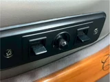 2000 Chevrolet Express Van for sale, Japanese used car export - photo 13 of 58 | GULJI TRADERS