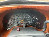 2000 Chevrolet Express Van for sale, Japanese used car export - photo 15 of 58 | GULJI TRADERS