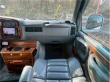 2000 Chevrolet Express Van for sale, Japanese used car export - photo 17 of 58 | GULJI TRADERS