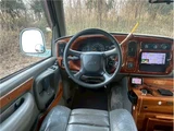 2000 Chevrolet Express Van for sale, Japanese used car export - photo 18 of 58 | GULJI TRADERS