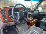 2000 Chevrolet Express Van for sale, Japanese used car export - photo 20 of 58 | GULJI TRADERS