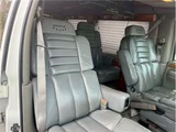 2000 Chevrolet Express Van for sale, Japanese used car export - photo 22 of 58 | GULJI TRADERS