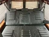 2000 Chevrolet Express Van for sale, Japanese used car export - photo 25 of 58 | GULJI TRADERS