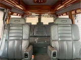 2000 Chevrolet Express Van for sale, Japanese used car export - photo 26 of 58 | GULJI TRADERS