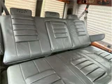 2000 Chevrolet Express Van for sale, Japanese used car export - photo 27 of 58 | GULJI TRADERS