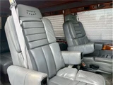 2000 Chevrolet Express Van for sale, Japanese used car export - photo 28 of 58 | GULJI TRADERS