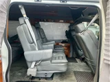 2000 Chevrolet Express Van for sale, Japanese used car export - photo 29 of 58 | GULJI TRADERS