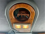 2000 Chevrolet Express Van for sale, Japanese used car export - photo 30 of 58 | GULJI TRADERS