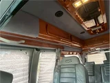2000 Chevrolet Express Van for sale, Japanese used car export - photo 31 of 58 | GULJI TRADERS