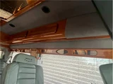 2000 Chevrolet Express Van for sale, Japanese used car export - photo 32 of 58 | GULJI TRADERS