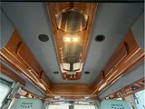 2000 Chevrolet Express Van for sale, Japanese used car export - photo 33 of 58 | GULJI TRADERS