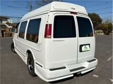 2000 Chevrolet Express Van for sale, Japanese used car export - photo 48 of 58 | GULJI TRADERS