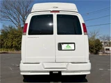 2000 Chevrolet Express Van for sale, Japanese used car export - photo 49 of 58 | GULJI TRADERS