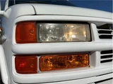 2000 Chevrolet Express Van for sale, Japanese used car export - photo 54 of 58 | GULJI TRADERS