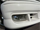 2000 Chevrolet Express Van for sale, Japanese used car export - photo 55 of 58 | GULJI TRADERS
