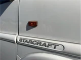 2000 Chevrolet Express Van for sale, Japanese used car export - photo 56 of 58 | GULJI TRADERS