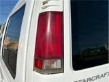 2000 Chevrolet Express Van for sale, Japanese used car export - photo 57 of 58 | GULJI TRADERS