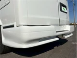 2000 Chevrolet Express Van for sale, Japanese used car export - photo 58 of 58 | GULJI TRADERS