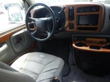 2001 Chevrolet Express Van for sale, Japanese used car export - photo 3 of 3 | GULJI TRADERS