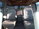 2001 Chevrolet Express Van for sale, Japanese used car export - photo 7 of 8 | GULJI TRADERS