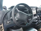2002 Chevrolet Express Van for sale, Japanese used car export - photo 3 of 46 | GULJI TRADERS
