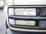 2002 Chevrolet Express Van for sale, Japanese used car export - photo 5 of 46 | GULJI TRADERS
