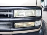 2002 Chevrolet Express Van for sale, Japanese used car export - photo 6 of 46 | GULJI TRADERS