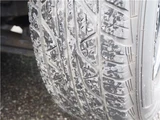 2002 Chevrolet Express Van for sale, Japanese used car export - photo 7 of 46 | GULJI TRADERS