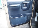 2002 Chevrolet Express Van for sale, Japanese used car export - photo 19 of 46 | GULJI TRADERS