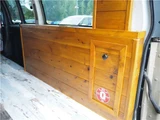 2002 Chevrolet Express Van for sale, Japanese used car export - photo 21 of 46 | GULJI TRADERS