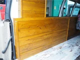 2002 Chevrolet Express Van for sale, Japanese used car export - photo 22 of 46 | GULJI TRADERS