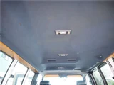 2002 Chevrolet Express Van for sale, Japanese used car export - photo 23 of 46 | GULJI TRADERS