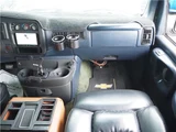 2002 Chevrolet Express Van for sale, Japanese used car export - photo 27 of 46 | GULJI TRADERS