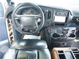 2002 Chevrolet Express Van for sale, Japanese used car export - photo 28 of 46 | GULJI TRADERS