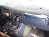 2002 Chevrolet Express Van for sale, Japanese used car export - photo 30 of 46 | GULJI TRADERS