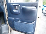 2002 Chevrolet Express Van for sale, Japanese used car export - photo 31 of 46 | GULJI TRADERS