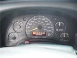 2002 Chevrolet Express Van for sale, Japanese used car export - photo 33 of 46 | GULJI TRADERS
