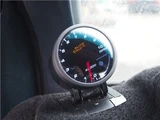 2002 Chevrolet Express Van for sale, Japanese used car export - photo 34 of 46 | GULJI TRADERS