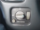 2002 Chevrolet Express Van for sale, Japanese used car export - photo 35 of 46 | GULJI TRADERS